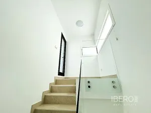 Prodej rodinného domu, Guardamar del Segura, Španělsko, 180 m2