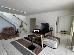 Prodej rodinného domu, Torrevieja, Španělsko, 200 m2