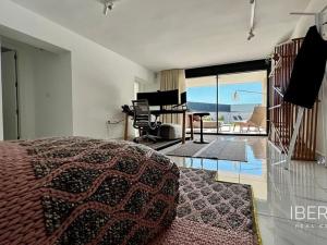Prodej rodinného domu, Torrevieja, Španělsko, 200 m2