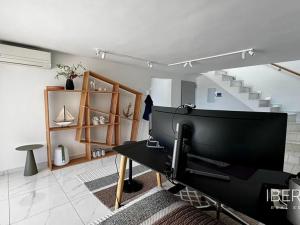 Prodej rodinného domu, Torrevieja, Španělsko, 200 m2