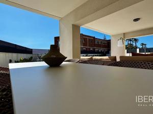 Prodej rodinného domu, Torrevieja, Španělsko, 200 m2