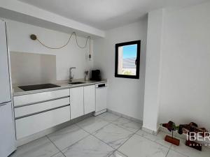 Prodej rodinného domu, Torrevieja, Španělsko, 200 m2
