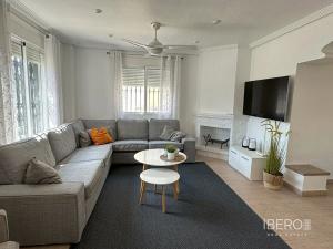 Prodej rodinného domu, Guardamar del Segura, Španělsko, 150 m2
