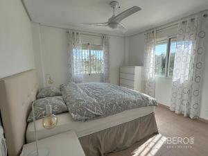 Prodej rodinného domu, Guardamar del Segura, Španělsko, 150 m2