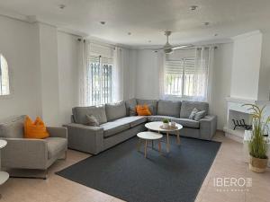 Prodej rodinného domu, Guardamar del Segura, Španělsko, 150 m2
