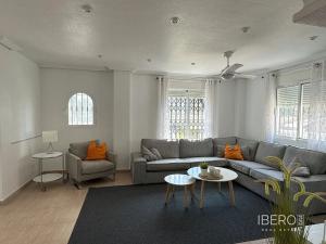 Prodej rodinného domu, Guardamar del Segura, Španělsko, 150 m2