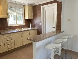 Prodej rodinného domu, Guardamar del Segura, Španělsko, 150 m2