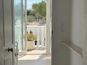 Prodej rodinného domu, Guardamar del Segura, Španělsko, 150 m2