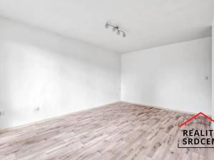 Pronájem bytu 1+1, Karviná, Ciolkovského, 36 m2