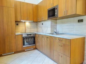 Pronájem bytu 1+1, Brno, Pionýrská, 35 m2