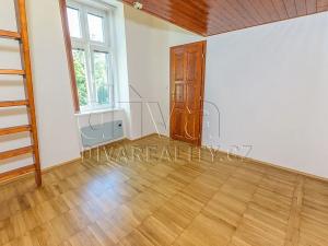 Pronájem bytu 1+1, Brno, Pionýrská, 35 m2