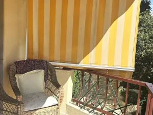 Prodej bytu 1+kk, Mijas, Španělsko, 45 m2
