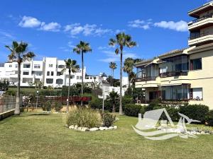 Prodej bytu 1+kk, Mijas, Španělsko, 45 m2
