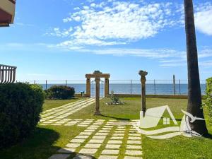 Prodej bytu 1+kk, Mijas, Španělsko, 45 m2