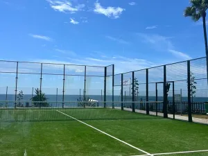Prodej bytu 1+kk, Mijas, Španělsko, 45 m2