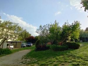 Prodej bytu 4+kk, Premantura, Chorvatsko, 100 m2