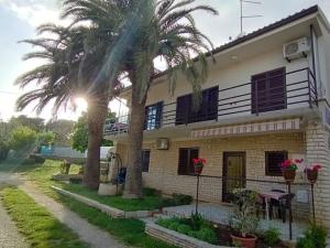Prodej bytu 4+kk, Premantura, Chorvatsko, 100 m2