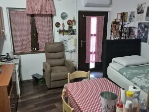 Prodej bytu 4+kk, Premantura, Chorvatsko, 100 m2
