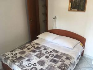 Prodej bytu 4+kk, Premantura, Chorvatsko, 100 m2