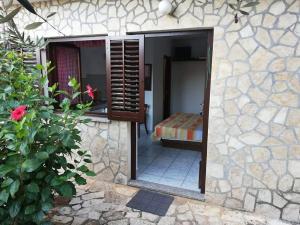 Prodej bytu 4+kk, Premantura, Chorvatsko, 100 m2