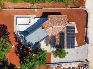 Prodej rodinného domu, Barban, Chorvatsko, 145 m2