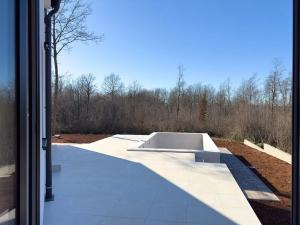 Prodej rodinného domu, Barban, Chorvatsko, 145 m2