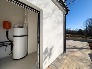 Prodej rodinného domu, Barban, Chorvatsko, 145 m2