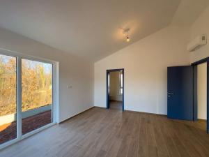 Prodej rodinného domu, Barban, Chorvatsko, 145 m2