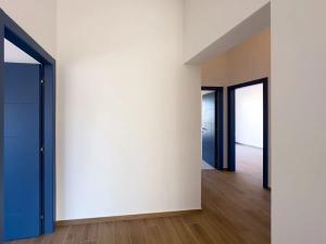 Prodej rodinného domu, Barban, Chorvatsko, 145 m2