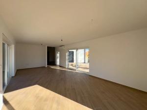Prodej rodinného domu, Barban, Chorvatsko, 145 m2