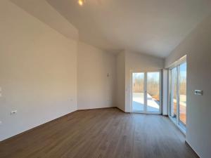 Prodej rodinného domu, Barban, Chorvatsko, 145 m2