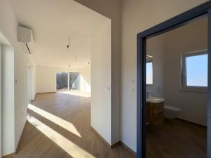 Prodej rodinného domu, Barban, Chorvatsko, 145 m2