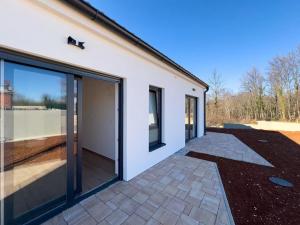 Prodej rodinného domu, Barban, Chorvatsko, 145 m2