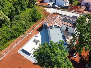 Prodej rodinného domu, Barban, Chorvatsko, 145 m2
