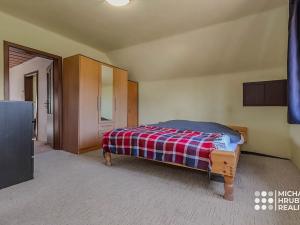Prodej rodinného domu, Staré Hamry, 118 m2
