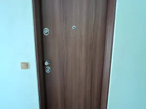 Prodej bytu 3+1, Brno, 62 m2