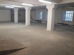 Pronájem skladu, Brno, Příkop, 205 m2
