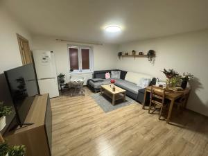 Pronájem bytu 3+kk, Frýdek-Místek, Maxe Švabinského, 69 m2