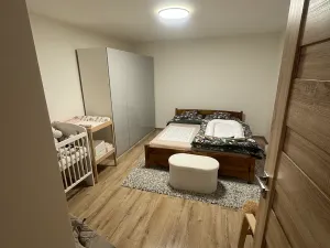 Pronájem bytu 3+kk, Frýdek-Místek, Maxe Švabinského, 69 m2