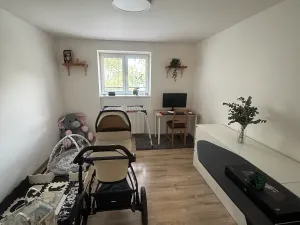 Pronájem bytu 3+kk, Frýdek-Místek, Maxe Švabinského, 69 m2