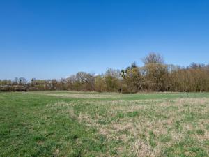 Prodej rodinného domu, Havířov - Bludovice, Luční, 100 m2