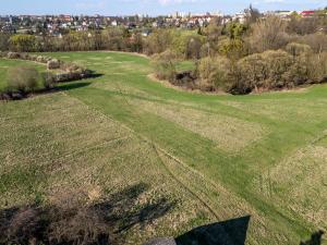 Prodej rodinného domu, Havířov - Bludovice, Luční, 100 m2