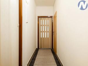 Pronájem bytu 2+kk, Vimperk, Mírová, 46 m2