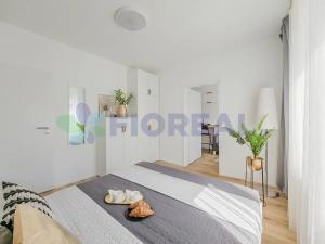 Pronájem bytu 2+kk, Rokycany, Havlíčkova, 32 m2