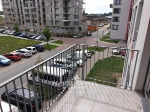 Pronájem bytu 1+kk, Pardubice, Pod Vinicí, 35 m2