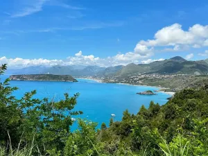 Prodej bytu 3+kk, Scalea, Itálie, 55 m2