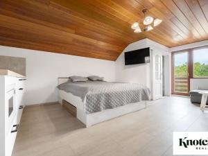 Prodej vinného sklepa, Velké Bílovice, 72 m2