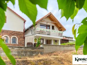 Prodej vinného sklepa, Velké Bílovice, 72 m2
