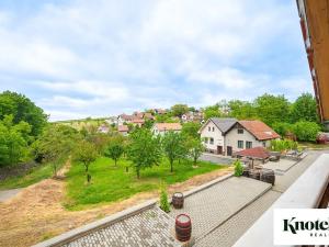 Prodej vinného sklepa, Velké Bílovice, 72 m2