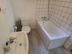 Prodej rodinného domu, Vrané nad Vltavou, Pod Březovou, 200 m2
